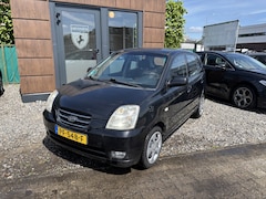 Kia Picanto - 1.0 D-light