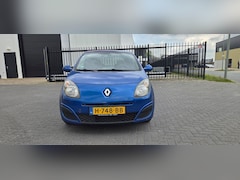 Renault Twingo - 1.2-16V Dynamique