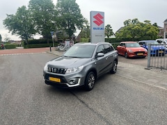 Suzuki Vitara - 1.4 Boosterjet Select, 1e Eigenaar, Lage KM stand