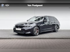 BMW 3-serie Touring - 330e