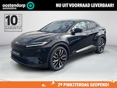 Toyota C-HR - C-HR+ First Edition 77 kWh