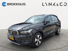 Volvo XC40 - 1.5 T4 Recharge Inscription Expression | Cruise control | Rijstrooksensor | Parkeersensore