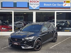 CUPRA Formentor - 1.4 TSI e-Hybrid VZ Performance Tribe Edition