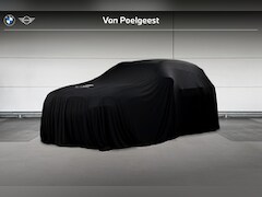 BMW X5 - xDrive40i