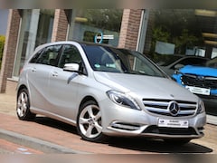 Mercedes-Benz B-klasse - 180 Ambition Automaat Schuifdak Xenon