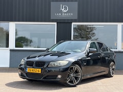 BMW 3-serie - 320i / Schuifdak / Leder / Automaat / Nieuwe APK