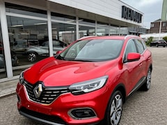 Renault Kadjar - 1.3 TCe Techno 140 EDC/AUT. PACK WINTER/ PARK ASSIST V+A MET CAMERA/ FULL LED/ RESERVE WIE