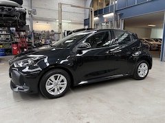 Mazda 2 Hybrid - 1.5 116pk 6AT Centre-line | Apple carplay/ Andoid auto | Climate control | Stoelverwarming