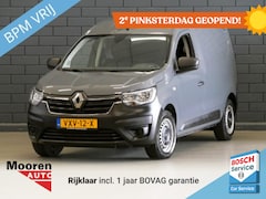 Renault Express - 1.5 dCi 75PK Comfort | AIRCO | NAVIGATIE | PDC | CRUISE CONTROL |