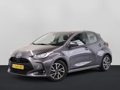 Toyota Yaris - 1.5 Hyb. 115 Dynamic