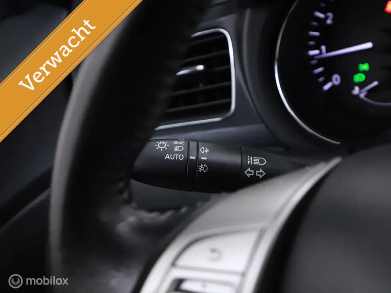 Nissan Pulsar - 1.2 DIG-T Connect Edition *NL,1e EIG, NAVI, CAM, RIJKLAARPRIJS!*