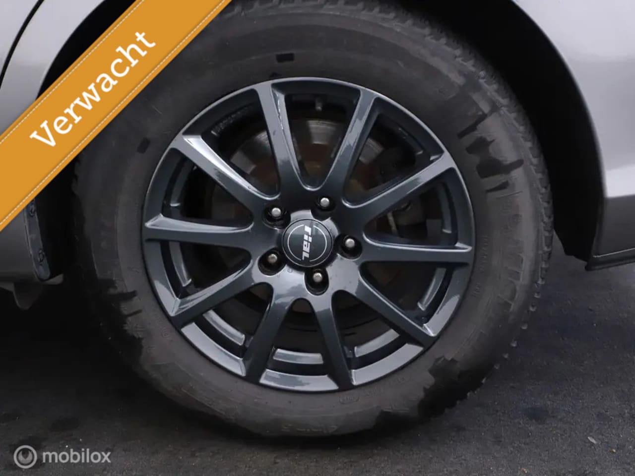 Nissan Pulsar - 1.2 DIG-T Connect Edition *NL,1e EIG, NAVI, CAM, RIJKLAARPRIJS!*