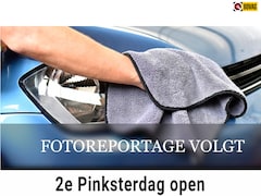 Renault Scénic - 1.2 TCe R-Cinéma - Noir Etoile - 6x Scenic voor SUPERPRIJZEN