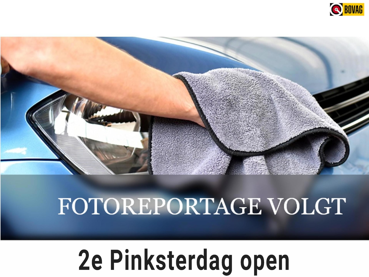BMW 3-serie Touring - 316i Business Plus | Mineralgrau metallic | Volledig Leder/Clima/Nav/Cruise/Rijmodi - Keur - AutoWereld.nl