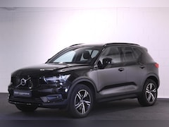 Volvo XC40 - 2.0 T5 AWD R-Design | Panoramadak | H/K |