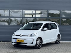 Volkswagen Up! - 1.0 I 5-DEURS I AIRCONDITIONING I INCL. GARANTIE