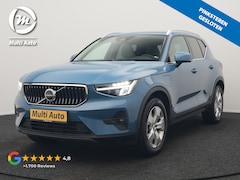 Volvo XC40 - T5 Plus Bright PHEV 262pk Dealer O.H | Trekhaak Af Fabriek | Camera | Adaptive Cruise | Ha