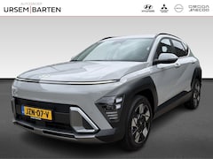 Hyundai Kona - 1.6 GDI HEV Comfort Smart {uitgelichte-opties}