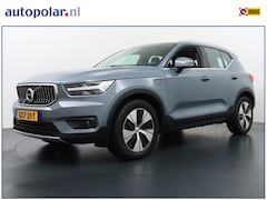 Volvo XC40 - 1.5 T5 Recharge Business Pro Trekhaak/AdaptiveCruise/BLIS etc