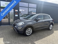 Fiat 500 X - 1.0 GSE (eco) Urban Opening Edition