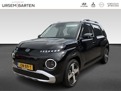 Hyundai Inster - Evolve 49 kWh