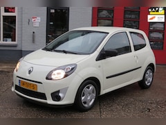 Renault Twingo - 1.2-16V Authentique , 125.000 KM , Nwe APK