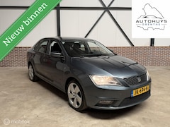 SEAT Toledo - 1.2 TSI Businessline High
