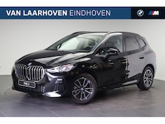 BMW 2-serie Active Tourer - 225e xDrive M Sport Automaat / Trekhaak / Sportstoelen / M Adaptief onderstel / Achteruitr