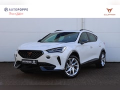 CUPRA Formentor - 1.4 e-Hybrid 204pk DSG6 | SOH 100% |