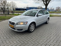 Volvo V50 - 1.8 Kinetic
