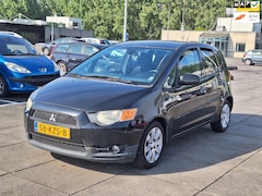 Mitsubishi Colt - €999, -1.3 Edition Two AIRCONDITION 5DRS 2010