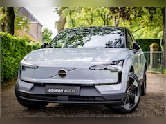Volvo EX30 - Twin Motor Performance Plus 69 kWh Harman Kardon Vapour Grey