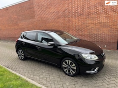 Nissan Pulsar - 1.5 dCi Tekna Leder Navi Camera Xenon