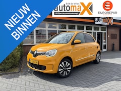 Renault Twingo - 1.0 SCe Intens |Dealer Onderhouden|NAP|
