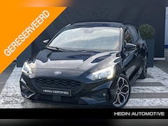 Ford Focus - 1.5 EcoBoost ST Line Business 150pk | Automaat | Winterpack | Panoramadak | Trekhaak