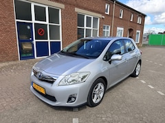 Toyota Auris - 1.8 Full Hybrid Executive Business