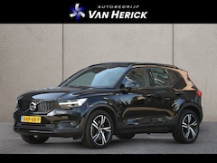 Volvo XC40 - 1.5 T5 Recharge R-Design | Panoramadak | Harman Kardon | 360 Camera