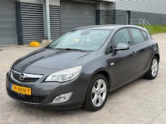 Opel Astra - 1.4 Edition - Airco - APK