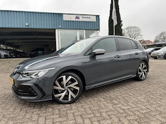 Volkswagen Golf - 1.5 TSI R-Line