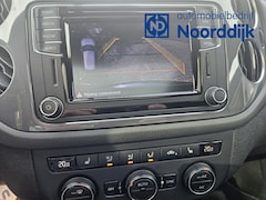 Volkswagen Tiguan - 1.4 TSI R-Line Edition