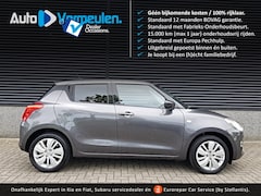 Suzuki Swift - 1.2 Select DCT Automaat