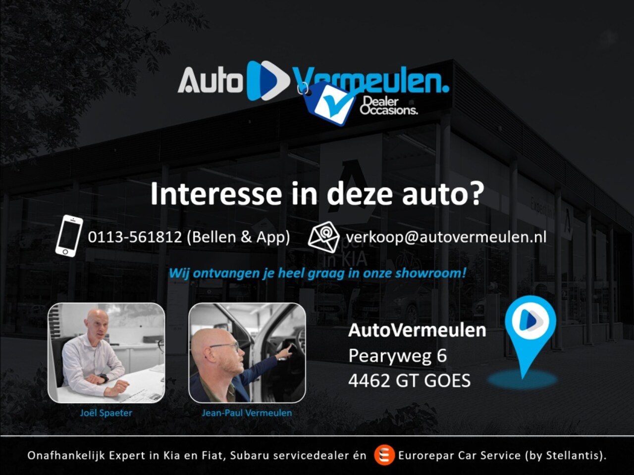 Suzuki Swift - 1.2 Select DCT Automaat