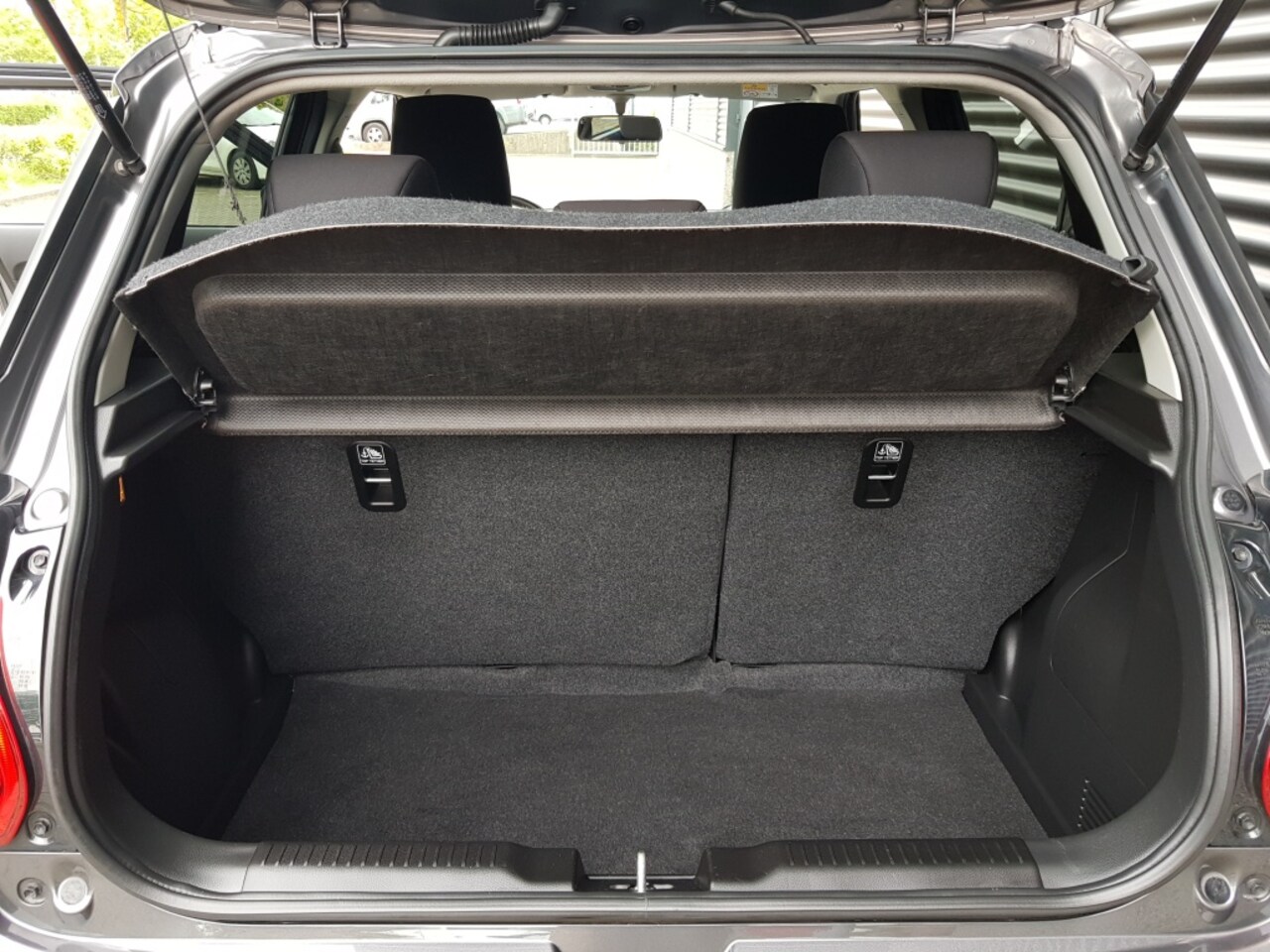 Suzuki Swift - 1.2 Select DCT Automaat