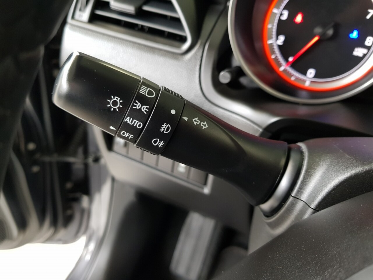 Suzuki Swift - 1.2 Select DCT Automaat