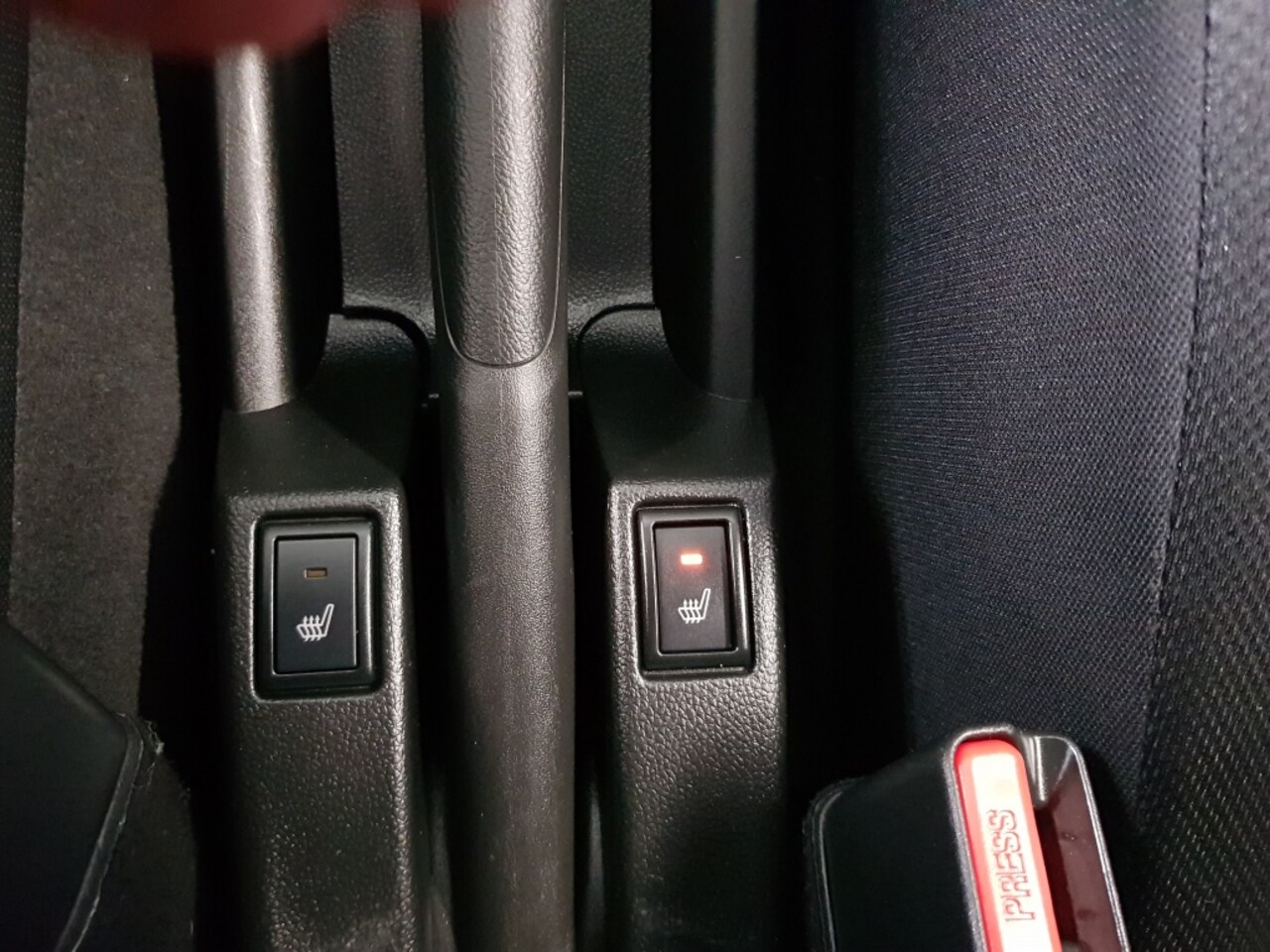 Suzuki Swift - 1.2 Select DCT Automaat