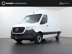 Mercedes-Benz Sprinter - 315 | Aut. | L2 H2 | RWD | PRO | 3500 KG. AHW | Airco | Cruise Control | 3500 KG. AHW | Ca