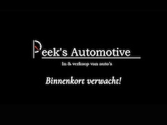 Kia Picanto - 1.0 CVVT BusinessLine | Airco | Navigatie | Elektrische ramen | Afneembare trekhaak | Top