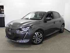 Peugeot 208 - 1.2 PureTech Allure