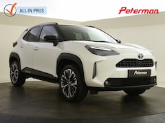 Toyota Yaris Cross - 1.5 Hybrid Executive | Head-up | Panoramadak | Blindspot |