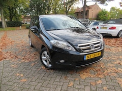 Honda FR-V - 1.8i NW | Gr.Beurt+APK+Remmen | Garantie |